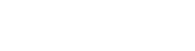 work7
